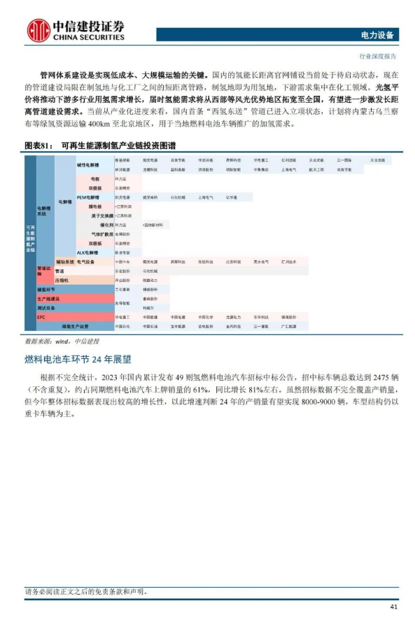 中国·88038威尼斯检测中心(中国)股份有限公司-官方网站