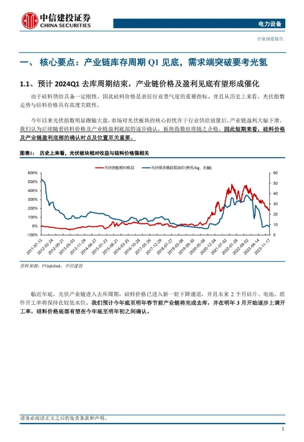 中国·88038威尼斯检测中心(中国)股份有限公司-官方网站