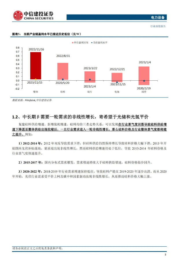 中国·88038威尼斯检测中心(中国)股份有限公司-官方网站