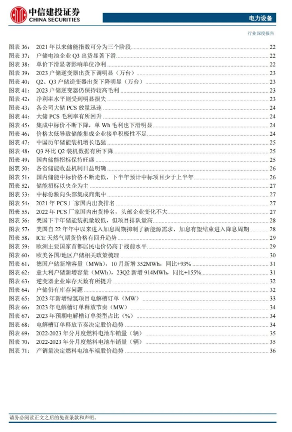 中国·88038威尼斯检测中心(中国)股份有限公司-官方网站
