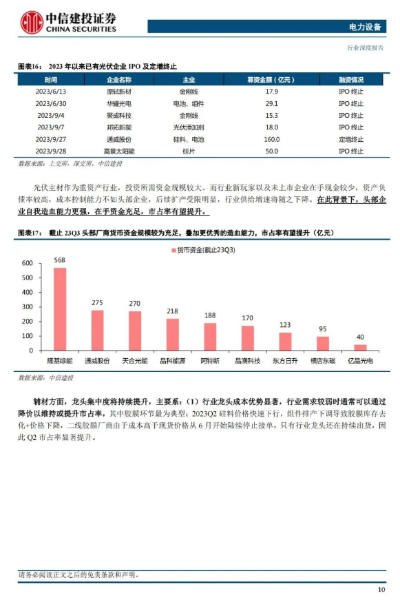 中国·88038威尼斯检测中心(中国)股份有限公司-官方网站