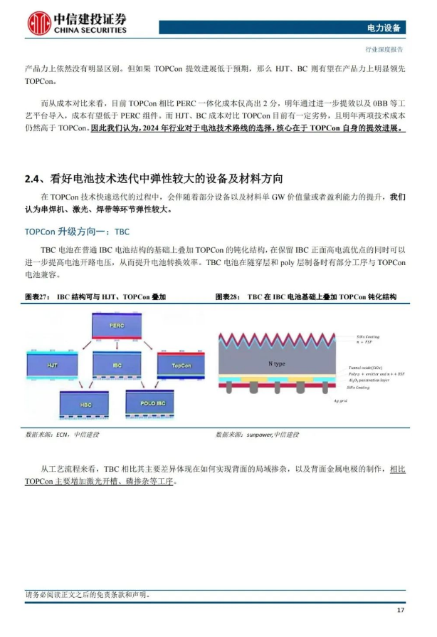 中国·88038威尼斯检测中心(中国)股份有限公司-官方网站