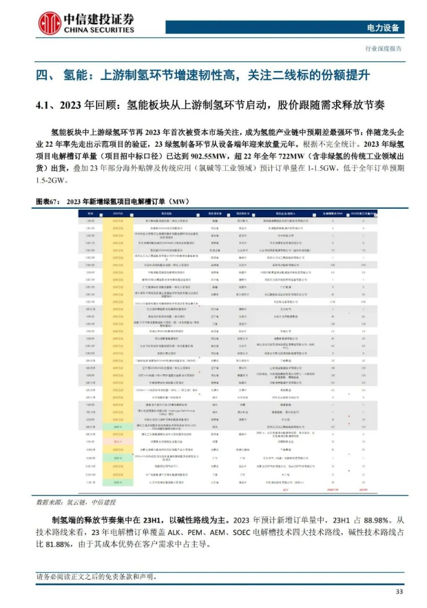 中国·88038威尼斯检测中心(中国)股份有限公司-官方网站