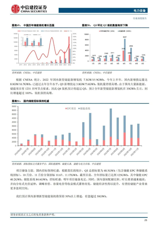 中国·88038威尼斯检测中心(中国)股份有限公司-官方网站
