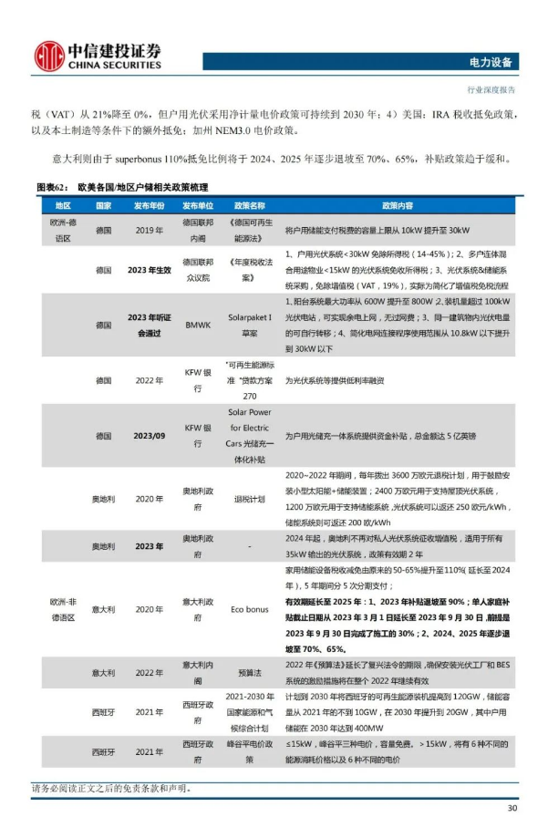 中国·88038威尼斯检测中心(中国)股份有限公司-官方网站