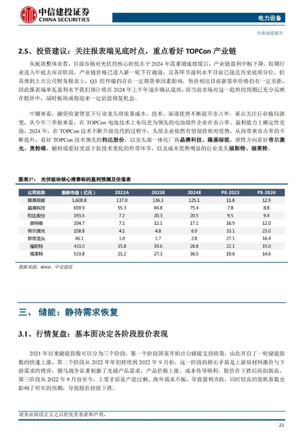中国·88038威尼斯检测中心(中国)股份有限公司-官方网站
