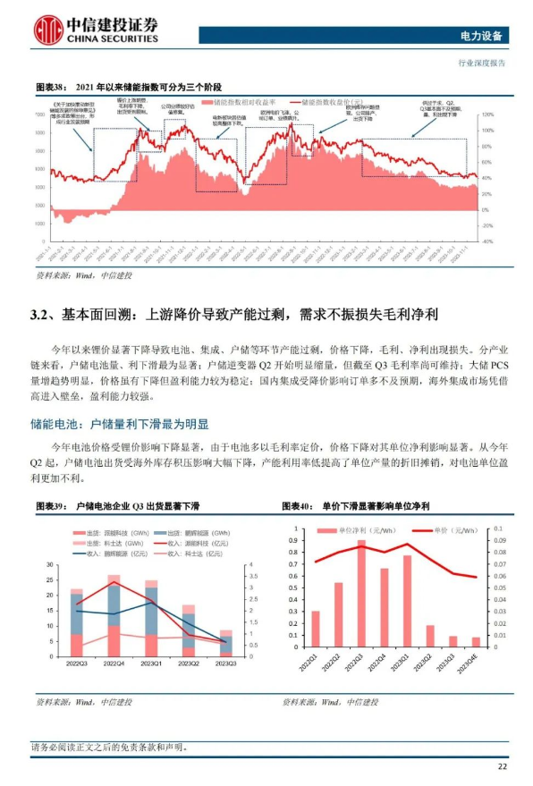 中国·88038威尼斯检测中心(中国)股份有限公司-官方网站