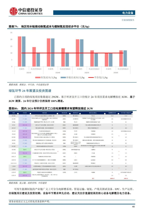 中国·88038威尼斯检测中心(中国)股份有限公司-官方网站