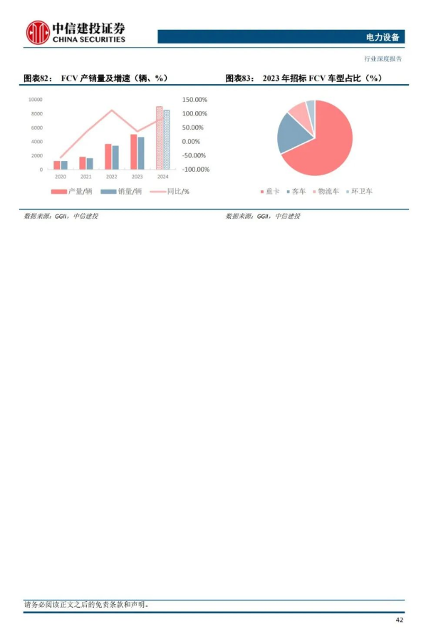 中国·88038威尼斯检测中心(中国)股份有限公司-官方网站