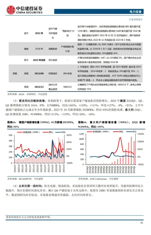 中国·88038威尼斯检测中心(中国)股份有限公司-官方网站