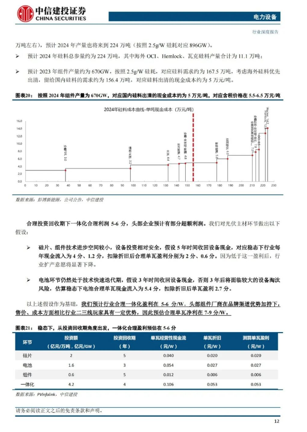 中国·88038威尼斯检测中心(中国)股份有限公司-官方网站