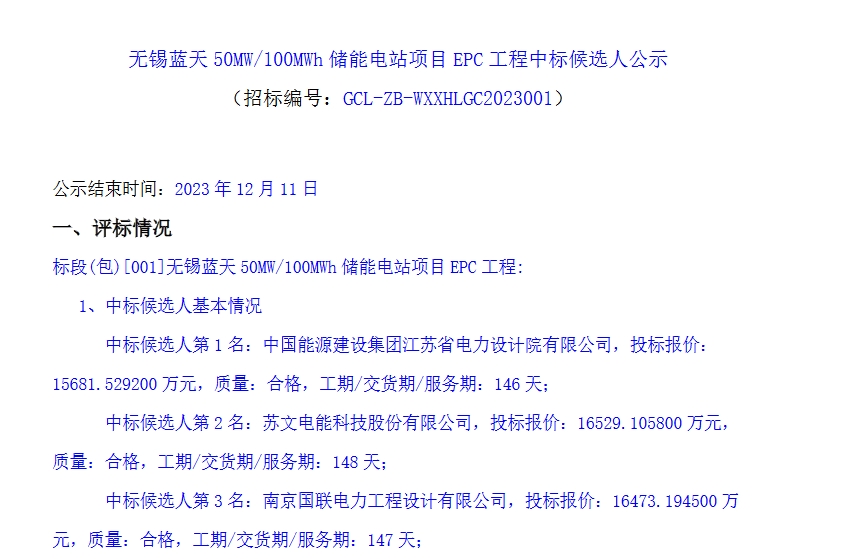 中国·88038威尼斯检测中心(中国)股份有限公司-官方网站