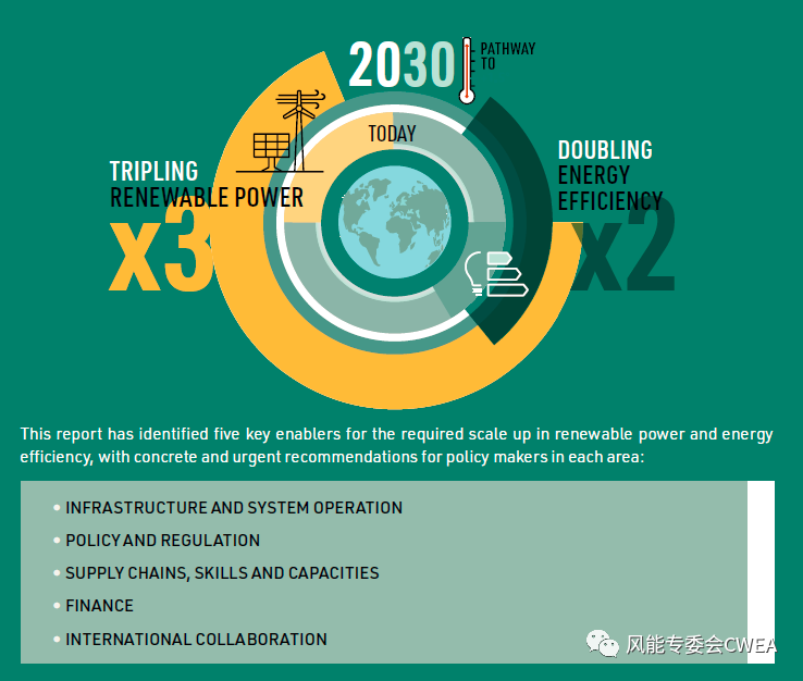 中国·88038威尼斯检测中心(中国)股份有限公司-官方网站