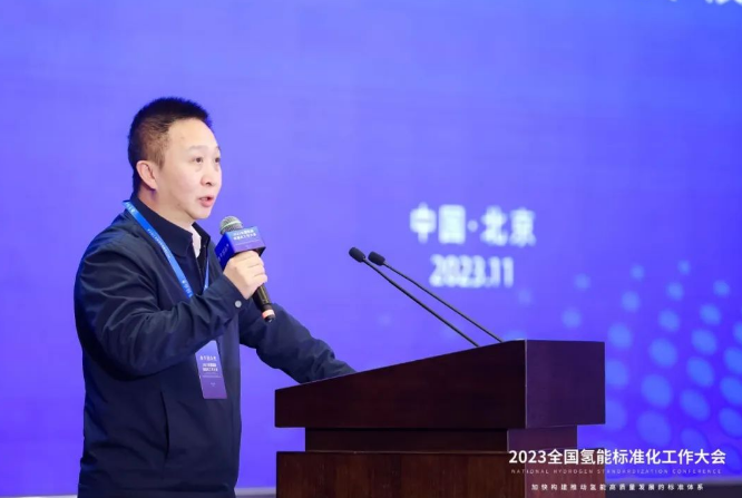 中国·88038威尼斯检测中心(中国)股份有限公司-官方网站