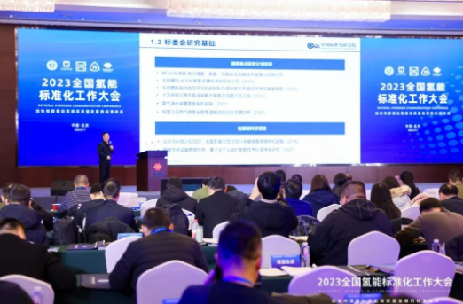中国·88038威尼斯检测中心(中国)股份有限公司-官方网站