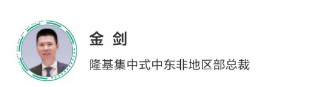 中国·88038威尼斯检测中心(中国)股份有限公司-官方网站