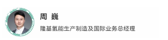 中国·88038威尼斯检测中心(中国)股份有限公司-官方网站