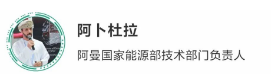 中国·88038威尼斯检测中心(中国)股份有限公司-官方网站