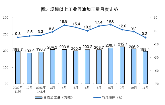 16420R248-2 中国·88038威尼斯检测中心(中国)股份有限公司-官方网站