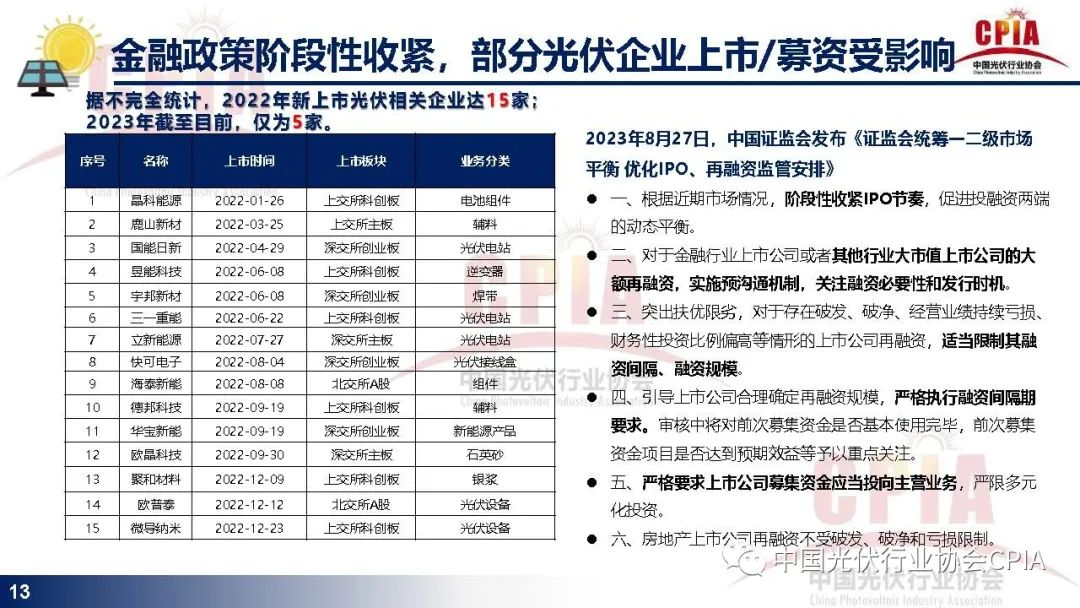 中国·88038威尼斯检测中心(中国)股份有限公司-官方网站