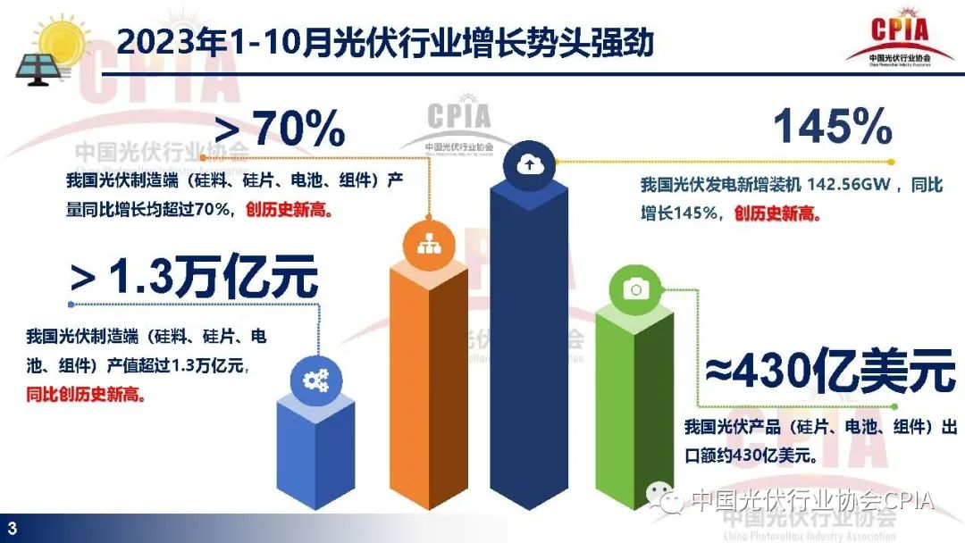 中国·88038威尼斯检测中心(中国)股份有限公司-官方网站