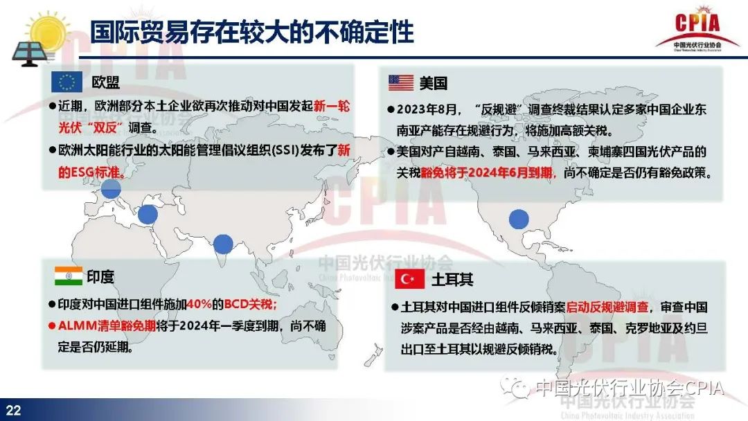 中国·88038威尼斯检测中心(中国)股份有限公司-官方网站