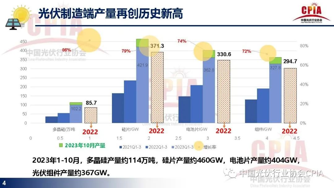 中国·88038威尼斯检测中心(中国)股份有限公司-官方网站