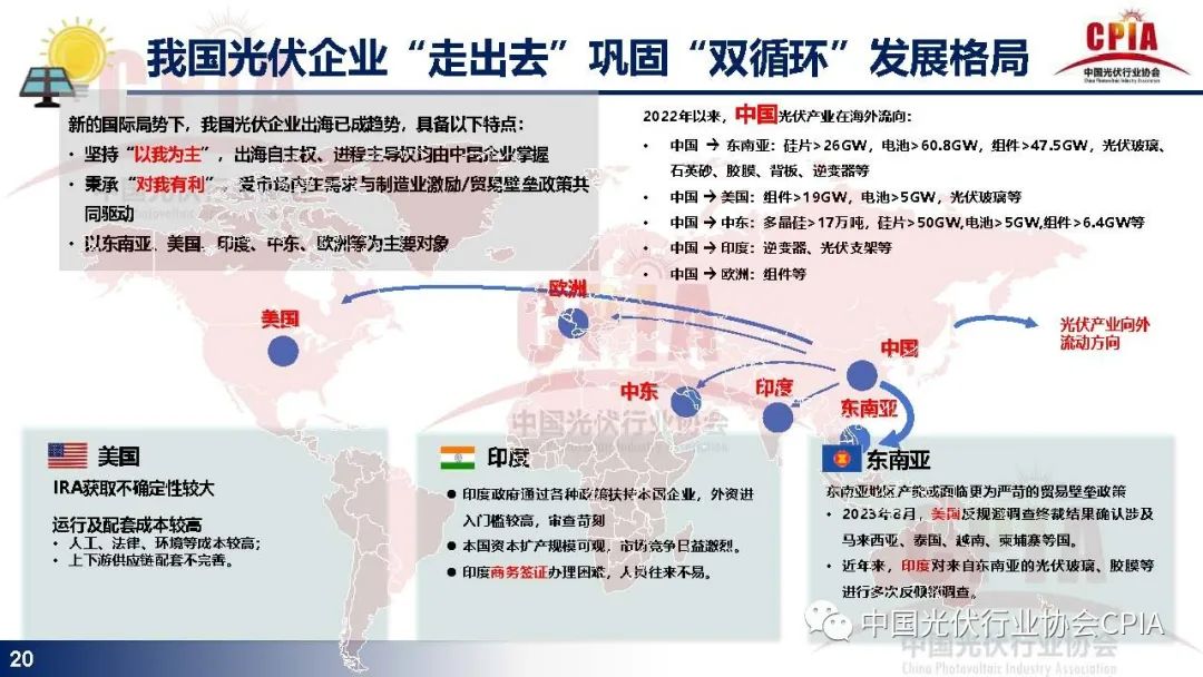 中国·88038威尼斯检测中心(中国)股份有限公司-官方网站