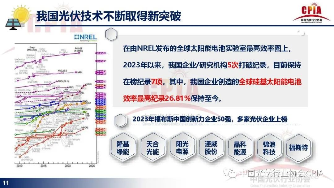 中国·88038威尼斯检测中心(中国)股份有限公司-官方网站