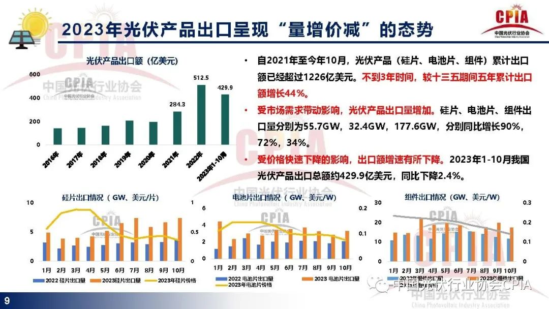 中国·88038威尼斯检测中心(中国)股份有限公司-官方网站