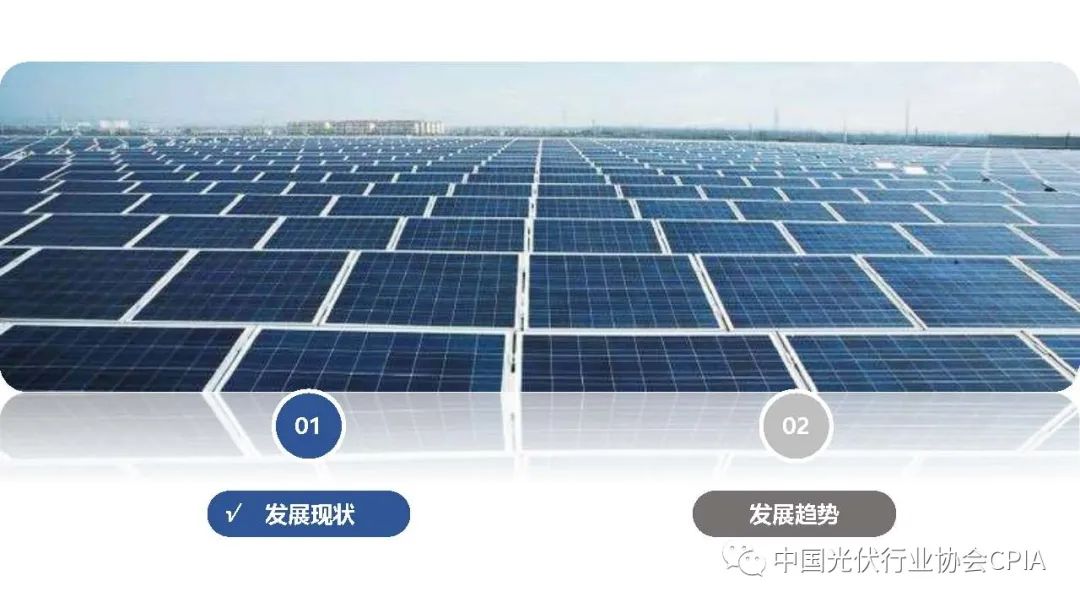 中国·88038威尼斯检测中心(中国)股份有限公司-官方网站