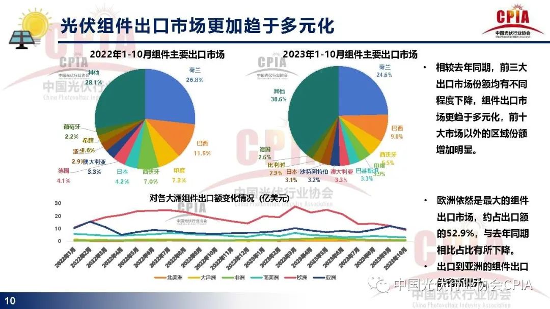 中国·88038威尼斯检测中心(中国)股份有限公司-官方网站