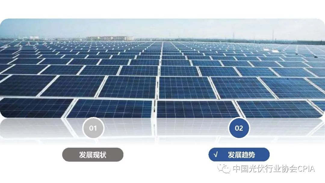 中国·88038威尼斯检测中心(中国)股份有限公司-官方网站