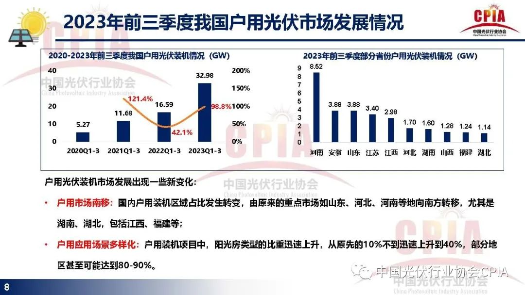 中国·88038威尼斯检测中心(中国)股份有限公司-官方网站