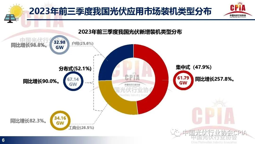 中国·88038威尼斯检测中心(中国)股份有限公司-官方网站