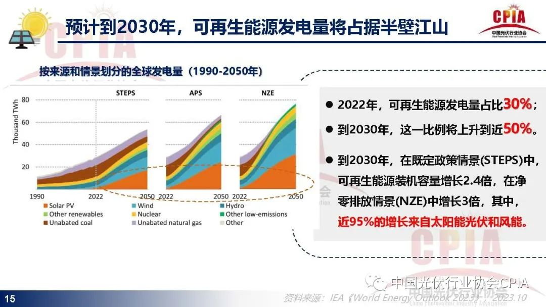 中国·88038威尼斯检测中心(中国)股份有限公司-官方网站