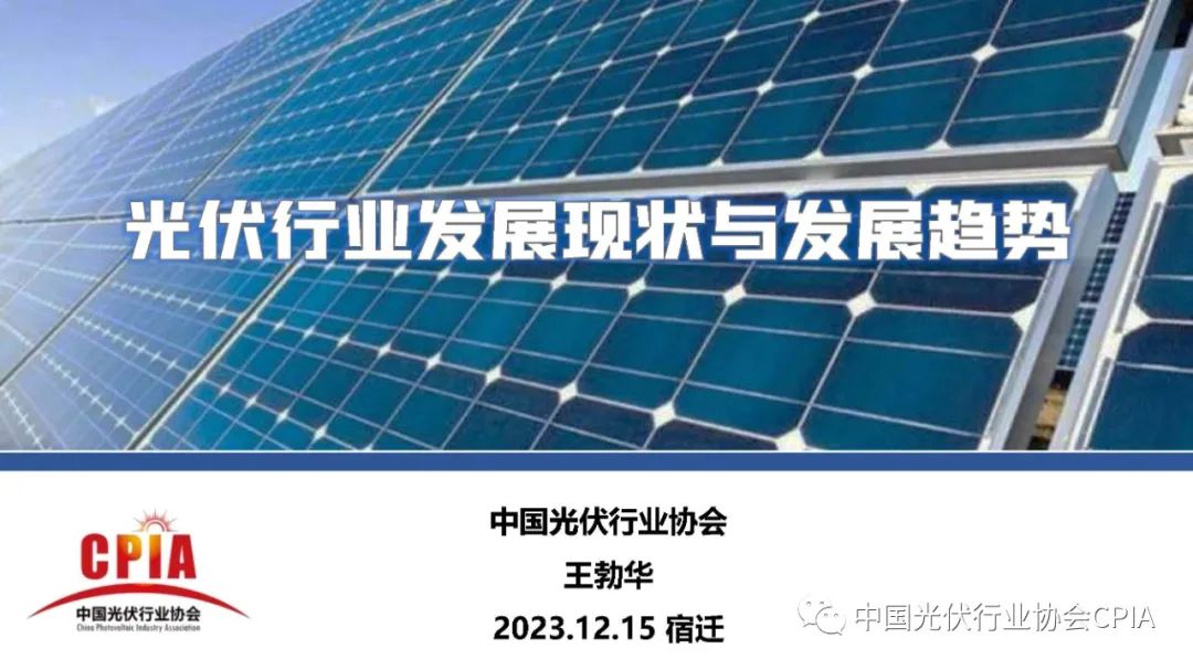中国·88038威尼斯检测中心(中国)股份有限公司-官方网站