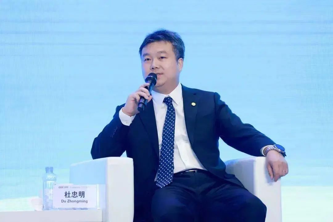 中国·88038威尼斯检测中心(中国)股份有限公司-官方网站