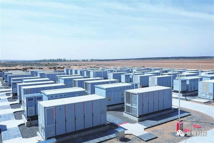 中国·88038威尼斯检测中心(中国)股份有限公司-官方网站