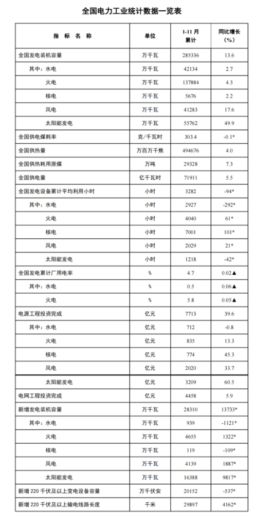 中国·88038威尼斯检测中心(中国)股份有限公司-官方网站