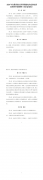 1450221549-0-lp