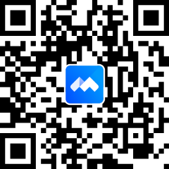 1-2312211A50Y33 中国·88038威尼斯检测中心(中国)股份有限公司-官方网站