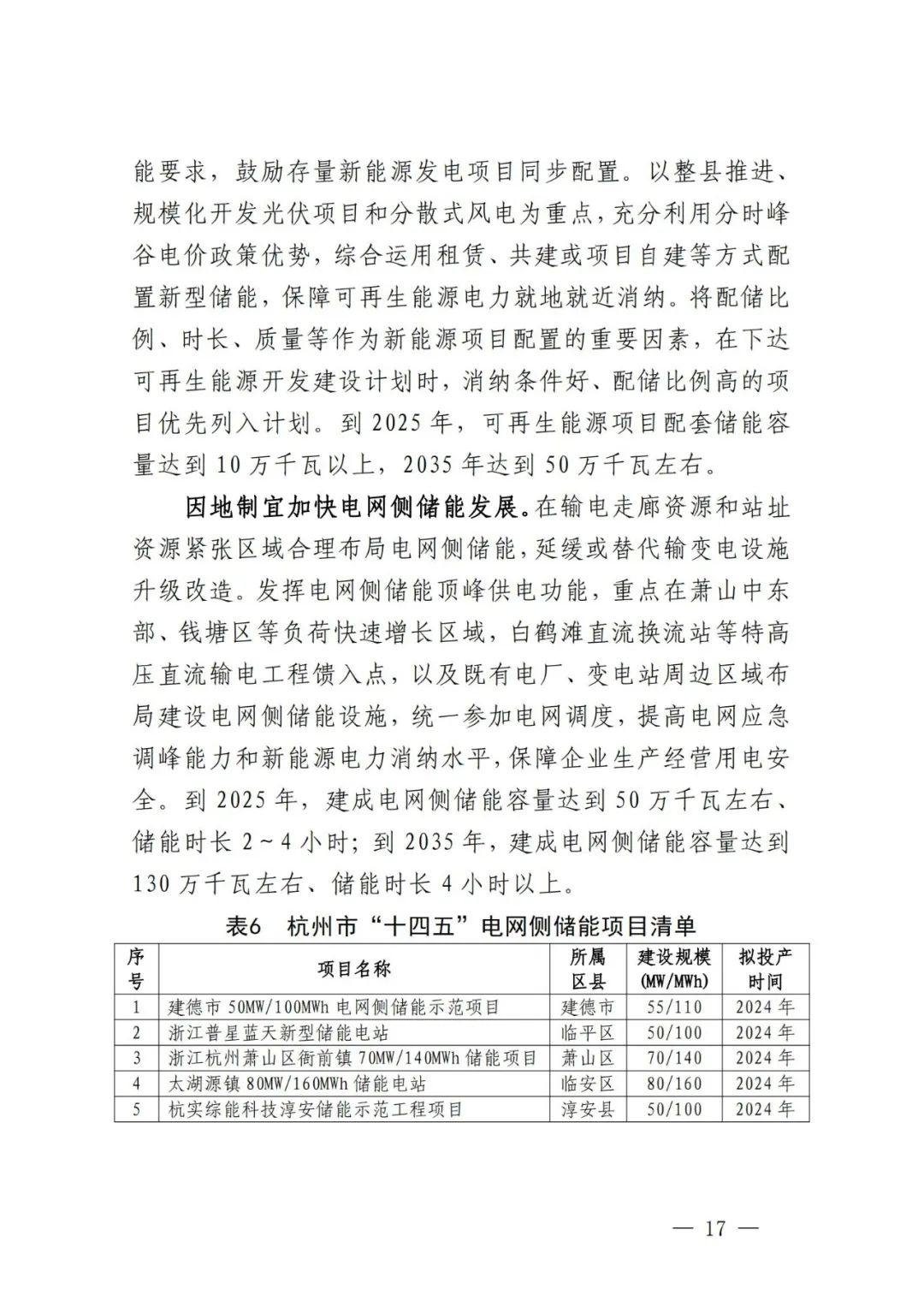 中国·88038威尼斯检测中心(中国)股份有限公司-官方网站