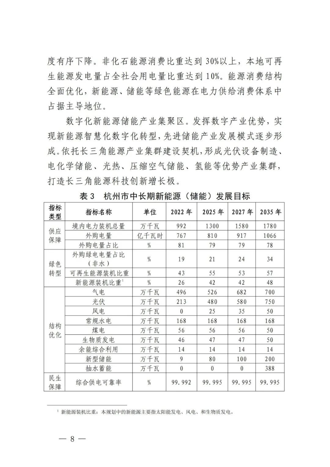 中国·88038威尼斯检测中心(中国)股份有限公司-官方网站