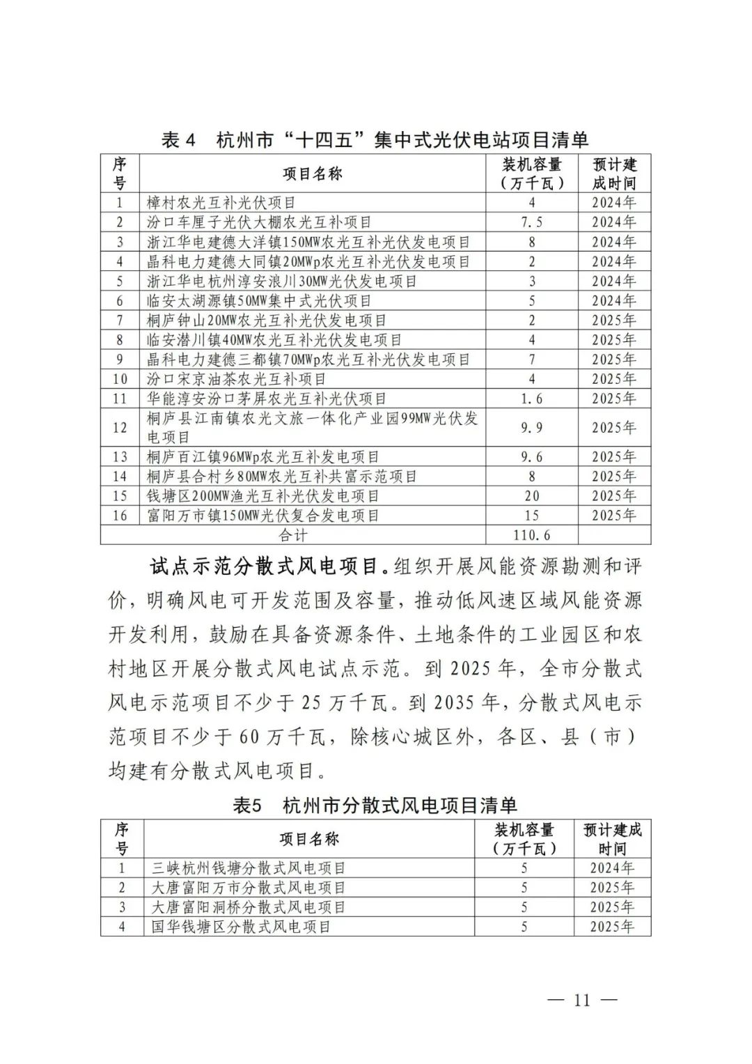 中国·88038威尼斯检测中心(中国)股份有限公司-官方网站