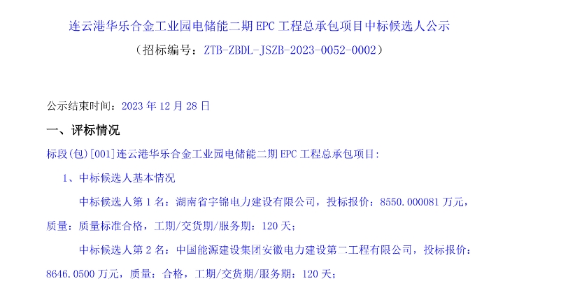 中国·88038威尼斯检测中心(中国)股份有限公司-官方网站
