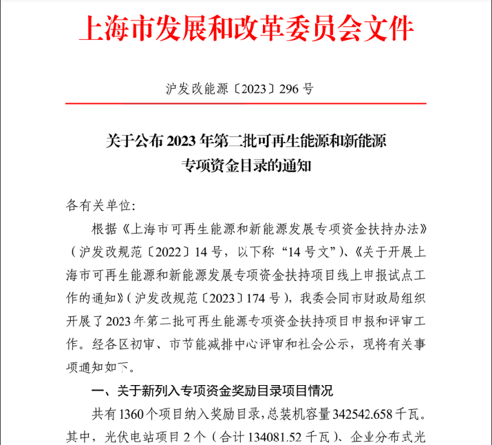 中国·88038威尼斯检测中心(中国)股份有限公司-官方网站
