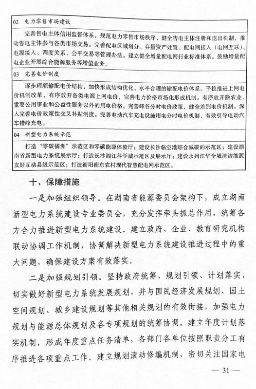 1333035432-29 中国·88038威尼斯检测中心(中国)股份有限公司-官方网站