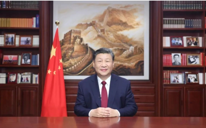 中国·88038威尼斯检测中心(中国)股份有限公司-官方网站
