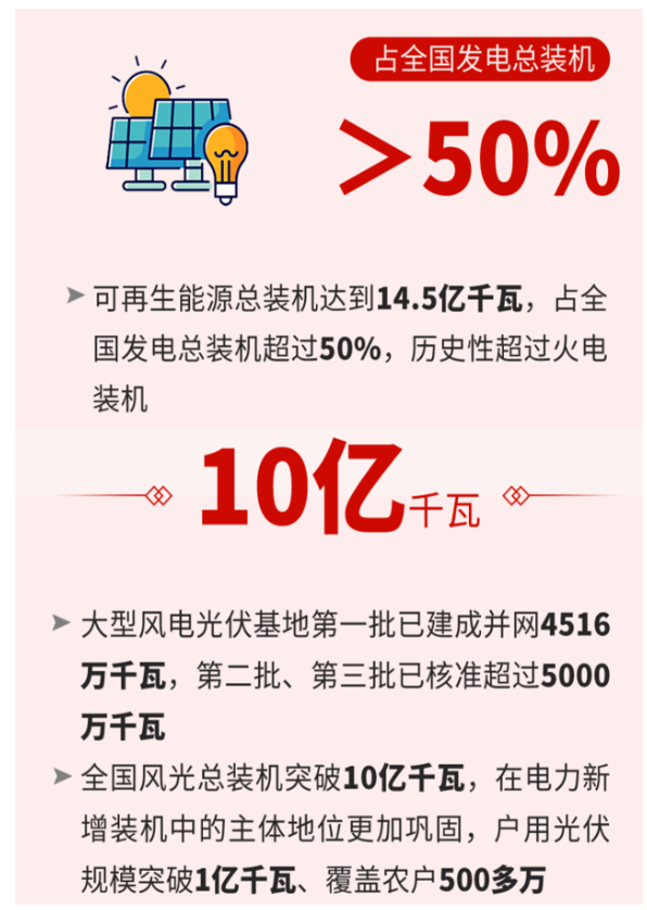 中国·88038威尼斯检测中心(中国)股份有限公司-官方网站